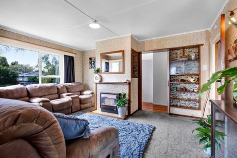 Photo of property in 139 Tukapa Street, Westown, New Plymouth, 4310