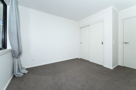 Photo of property in 15 Travers Avenue, Richmond, 7020