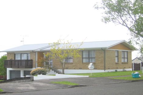 Photo of property in 35 Williams Avenue, Morrinsville, 3300