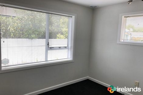 Photo of property in 3 Strickland Street, Somerfield, Christchurch, 8024