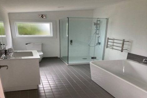 Photo of property in 232b Whiriwhiri Road, Otaua, Waiuku, 2682