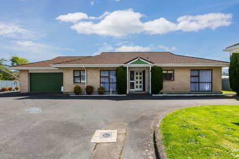 Photo of property in 5/30 Leighton Avenue, Waiwhetu, Lower Hutt, 5010