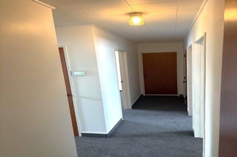 Photo of property in 2/500 Avenue Road West, Hastings, 4122