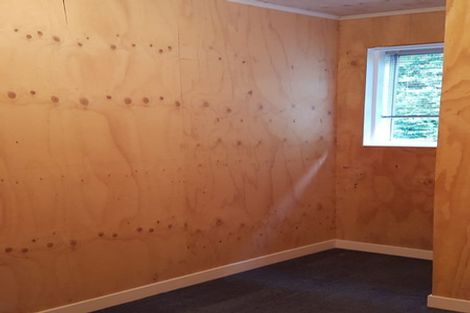 Photo of property in 1127 Woodfields Road, Cust, Rangiora, 7475