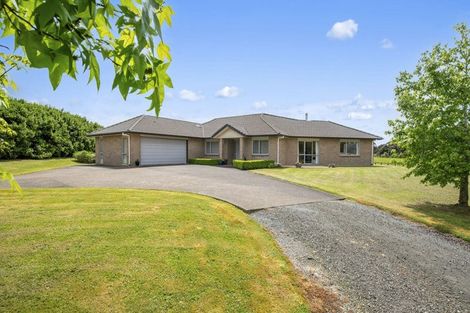 Photo of property in 79 Three Oaks Drive, Dairy Flat, Albany, 0794