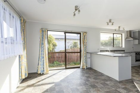Photo of property in 82 Hoods Road, Mount Somers, Ashburton, 7771