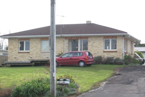 Photo of property in 152 Rimu Street, Maeroa, Hamilton, 3200