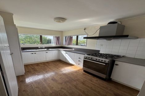 Photo of property in 1/19 College Road, Northcote, Auckland, 0627