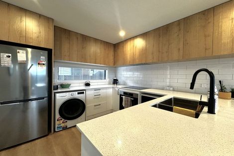 Photo of property in 87 Ravelston Street, Musselburgh, Dunedin, 9013