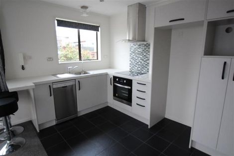 Photo of property in 5a Larkworthy Street, Saint Kilda, Dunedin, 9012