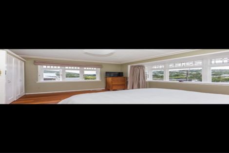 Photo of property in 30 Collingwood Street, Ngaio, Wellington, 6035