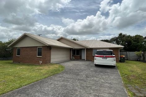 Photo of property in 1 Canaandale Drive, Flagstaff, Hamilton, 3210