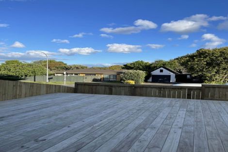 Photo of property in 49a Prince Regent Drive, Half Moon Bay, Auckland, 2012
