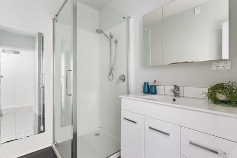 Photo of property in 10 Pages Road, Linwood, Christchurch, 8062