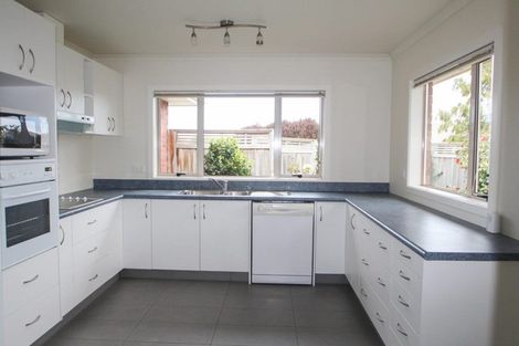 Photo of property in 12 Doon Street, Oamaru North, Oamaru, 9400