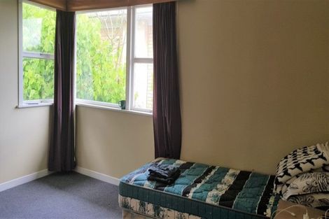 Photo of property in 111 Otaika Road, Raumanga, Whangarei, 0110