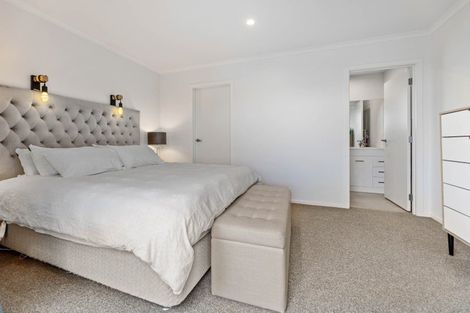 Photo of property in 10 Kara Place, Wharewaka, Taupo, 3330