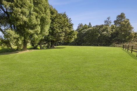 Photo of property in 43 Pebblebrooke Road, Mangawhai, Kaiwaka, 0573