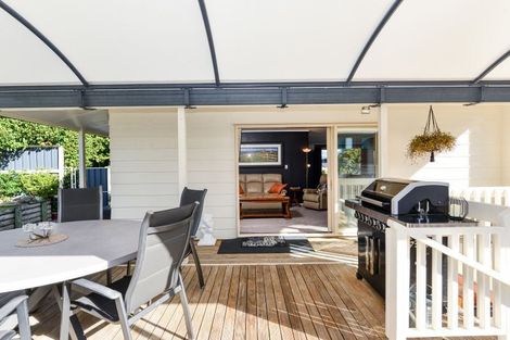 Photo of property in 68 Dixon Road, Glenview, Hamilton, 3206