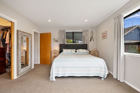 Photo of property in 92 Rowley Avenue, Hoon Hay, Christchurch, 8025