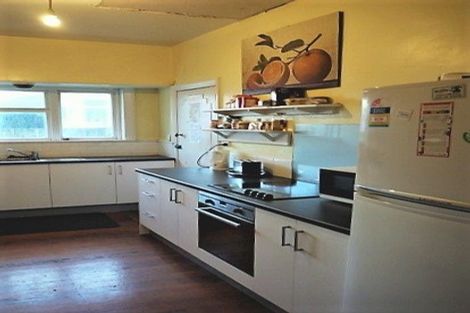 Photo of property in 53 Gloucester Street, Christchurch Central, Christchurch, 8013