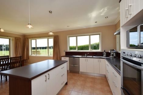 Photo of property in 41 Redmayne Road, Waihopai, Invercargill, 9872