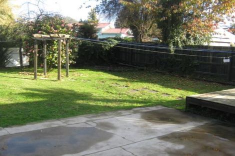 Photo of property in 41 Mckee Avenue, Fenton Park, Rotorua, 3010