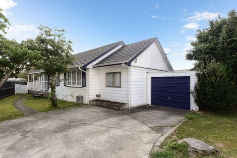 Photo of property in 222 Tramway Road, Enderley, Hamilton, 3214