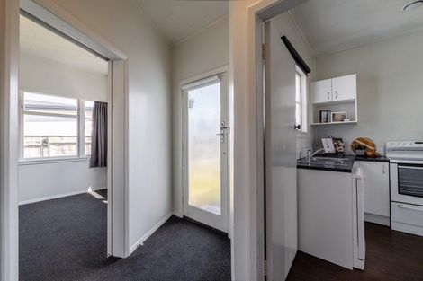 Photo of property in 288 Albert Street, Hokowhitu, Palmerston North, 4410