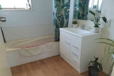 Photo of property in 10 Norfolk Place, Pukete, Hamilton, 3200