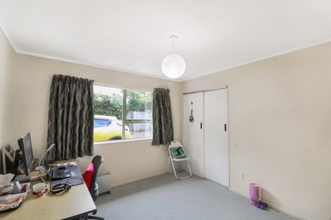 Photo of property in 40a Cunliffe Street, Johnsonville, Wellington, 6037