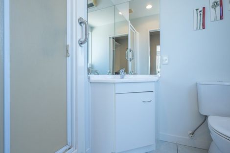 Photo of property in 240 Hill Street, Richmond, 7020