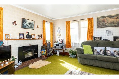 Photo of property in 26 Rhodes Street, Waimate, 7924