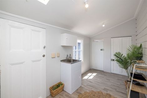 Photo of property in 1/5 Donegal Street, Belfast, Christchurch, 8051