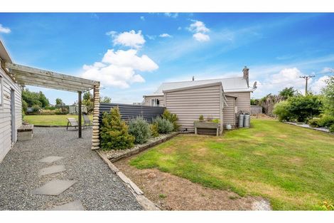 Photo of property in 10 Whitelaw Road, Waianiwa, Invercargill, 9874