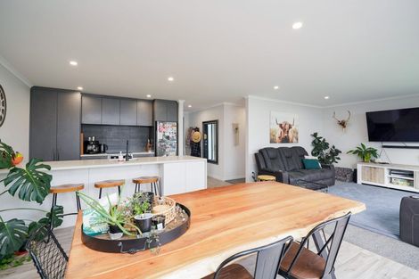 Photo of property in 36 Kildare Court, Waikiwi, Invercargill, 9810