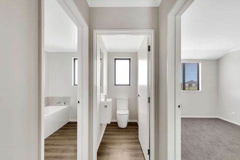 Photo of property in 18 Hanworth Road, Appleby, Richmond, 7020