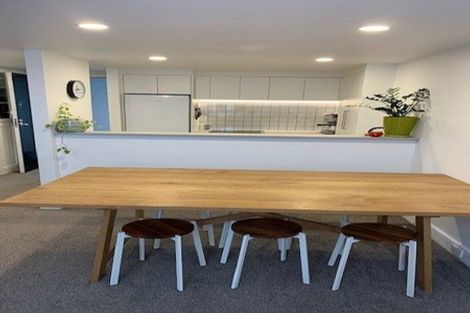 Photo of property in Dakota Buildings, 2f/5 Cheshire Street, Parnell, Auckland, 1052