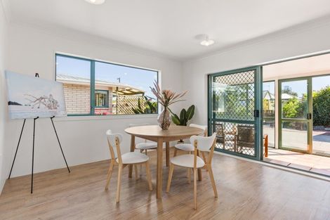 Photo of property in 3/16 Blake Street, Waitara, 4320