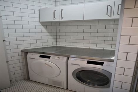 Photo of property in 2/203 Ponsonby Road, Ponsonby, Auckland, 1011