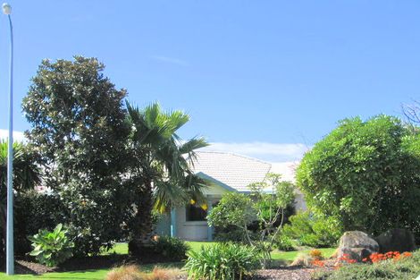 Photo of property in 38 Gardenia Drive, Mount Maunganui, 3116