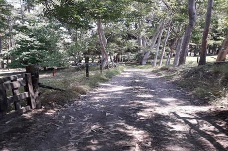 Photo of property in 246 Te Tio Road, Umawera, Okaihau, 0476