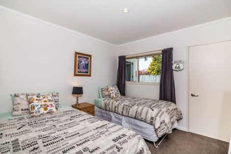 Photo of property in 1/5 Whetu Place, Nukuhau, Taupo, 3330