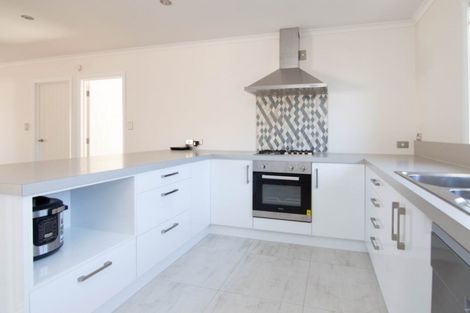 Photo of property in 20a Aberdeen Avenue, Takaro, Palmerston North, 4412