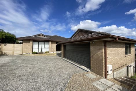 Photo of property in 28 Seamount Drive, Red Beach, 0932