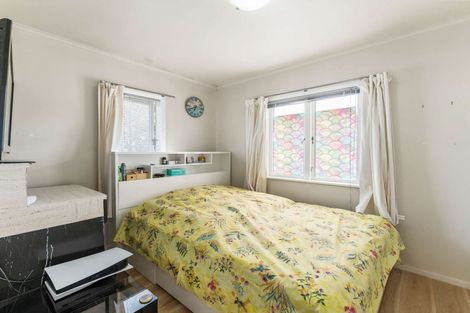 Photo of property in 1/21 Rollerson Street, Papakura, 2110