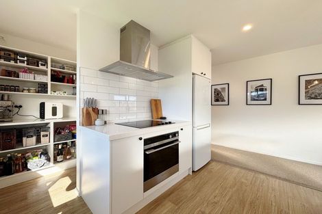 Photo of property in 4 Thomas Ellis Lane, Halswell, Christchurch, 8025