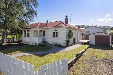 Photo of property in 6 Parry Palm Avenue, Waihi, 3610