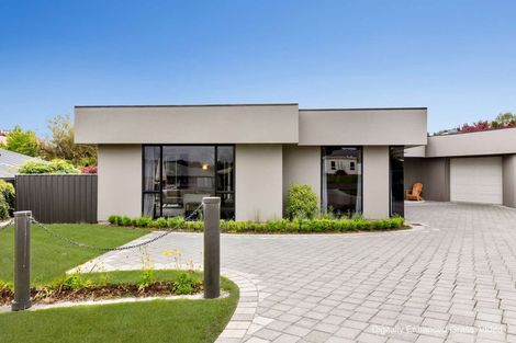 Photo of property in 29 Waimea Street, Gore, 9710