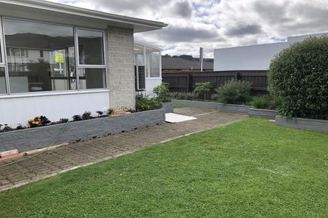 Photo of property in 1035b High Street, Avalon, Lower Hutt, 5011